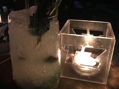 -TZ House音乐现场(茅台店)