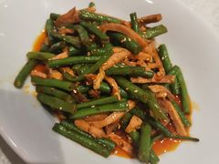 -阿斯牛牛·凉山菜(新会展店)