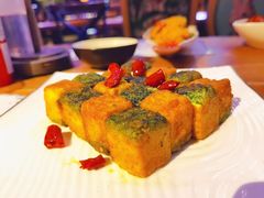 -胡桃里音乐酒馆(四道口店)
