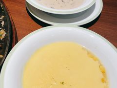 -萨莉亚意式餐厅(杭州西溪龙湖天街店)