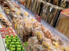 -味多美蛋糕(双安店)