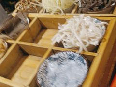 -蜀江龙火锅(339店)