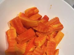 -豪客来牛排(成都锦江大融城店)