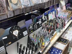-一朵一果(南锣鼓巷店)