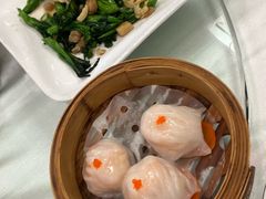 -柳州饭店·绿岛餐厅(友谊路店)
