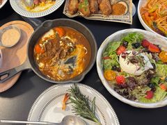 -J's Cafe Lab