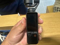 -DJI大疆(无锡体育中心店)