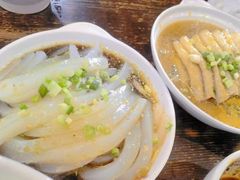 -牛王庙(龙华花园店)