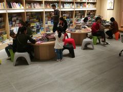 -覔书店(壹方城店)