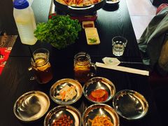 -青松大叔的店(东财店)