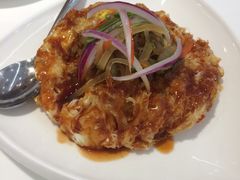 -至潮餐厅精致粤菜·活鲈鱼·走地鸡(珠江新城店)