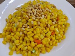 -林之六八·6886大连老菜馆