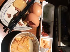 -合风谷(南下塘店)