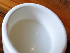 白粥水-临家闽南菜(大唐店)