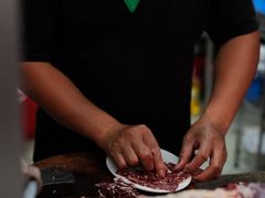 -五洲牛肉美食馆