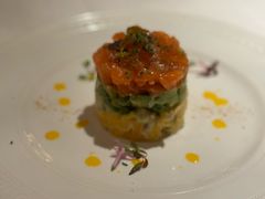 -Mogul Eatery·大亨餐酒馆