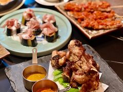 -伊藤ITO(侨福芳草地购物中心店)