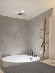 -MIDA蜜哒•科技逆龄美肤连锁