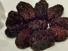 -咸亨酒店•非遗绍兴菜•中华老字号(堂吃餐厅)