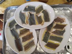 -荔城生鲜盛宴(番禺旗舰店)