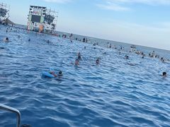 -启东恒大海上威尼斯酒店