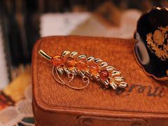 -JOURNEY SHOP.vintage杂货铺