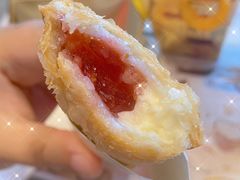 -麦当劳(世贸店)