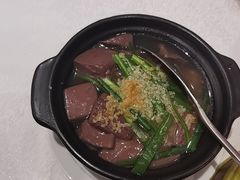-潮江春(阳光店)