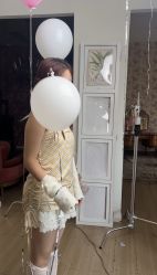 -WAVE SODA摄影工作室