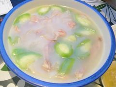 -味食家市师鸡(三元里店)