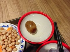 -兰州陈记牛肉面 ·烧烤· 铜锅涮肉(万达店)