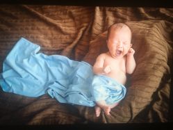 -毛毛虫儿童摄影馆