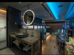 -粤塔H轻奢电竞酒店(海珠广州塔中山大学店)