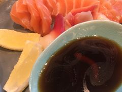 -Social 秀西餐厅-长沙瑞吉酒店(运达店)