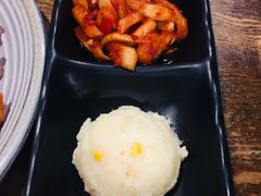 -SchoolStory学校的故事(七星路店)