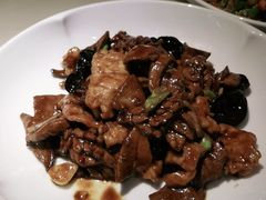 -京华烟云·北京烤鸭(领展购物广场·中关村店)