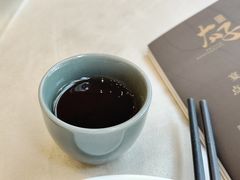 -太子园林酒家