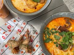 -PHO八珍南洋·越南牛肉粉(小榄店)