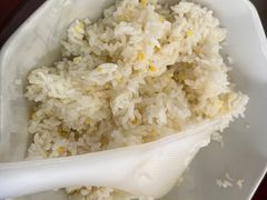 -和福餐馆(西江古街店)