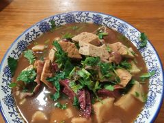 -天兴居(大兴店)