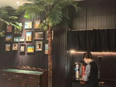 -彩虹之约•淮扬家宴(亚运村店)
