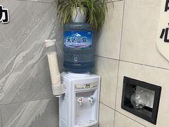 -半岛宠物医院24小时(白果林店)