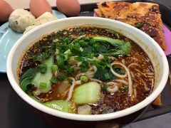 -清华大学-清芬园