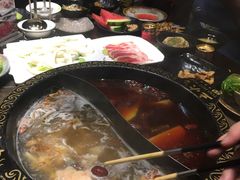 -苏州金科大酒店