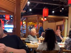 -鸽子窝(青塔店)