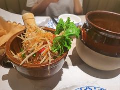 -KingThaia金泰兰(滨江天街店)