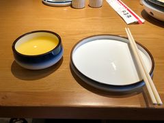 -陈阿婆鱼头泡饼·京味菜(复兴路店)