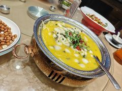 -李氏传家菜(兴城路店)