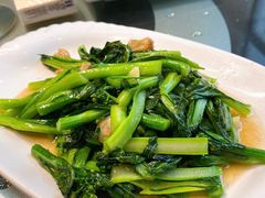 -美极鲜食坊(宝安南路店)