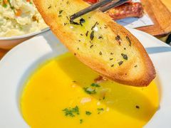 -红小满休闲餐厅(十全街店)